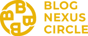 Blog Nexus Circle